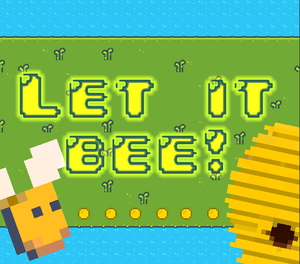 play Let It Bee!