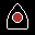 play Chrome : Blast And Absorb