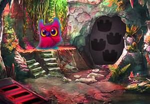 play Wild Giant Rooster Escape