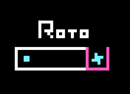 play Roto