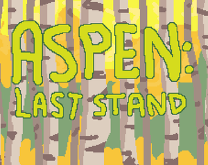 play Aspen: Last Stand