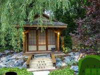 play Japanese Beautiful Garden Escape