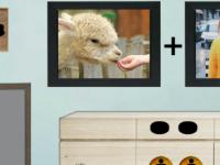 play Stefy Family Escape
