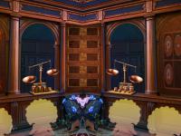 play Zoophilist Man Escape