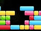 play Tetrix Blocks