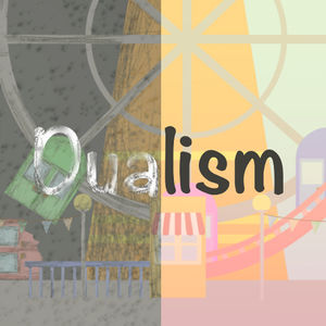 play Dualism