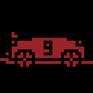 play Cryptocars