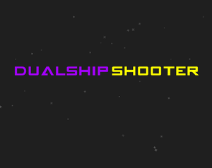play Dualship Shooter