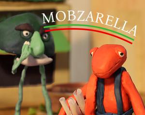 play Mobzarella