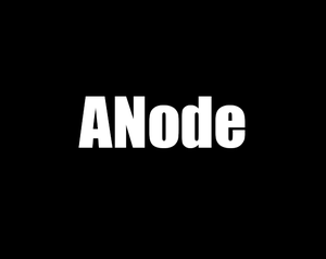 play Anode