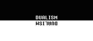 play Dualism