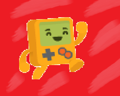 play Robojump