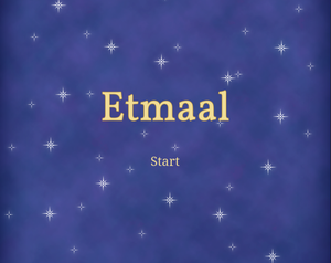 play Etmaal