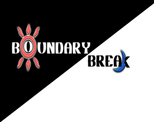play Boundary Break