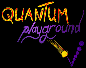 play Quantum Playground