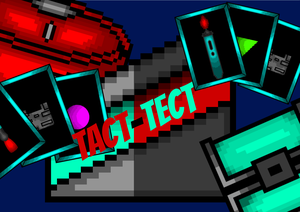 play Tact-Tect
