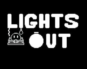 play Light'S Out