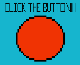 play Clicks And Jumps (Early Access)