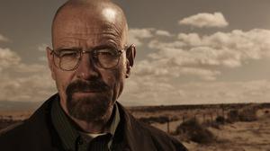 Five Nights At Walter Whites