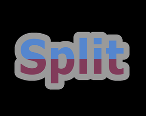 play Split