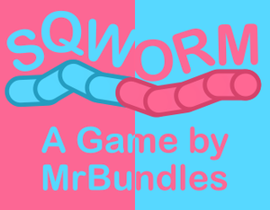 play Squorm