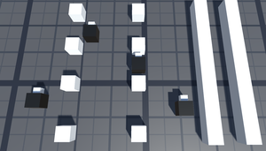 play Rts_Prototype_1
