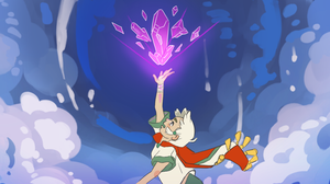 play Tale Of Two Sides