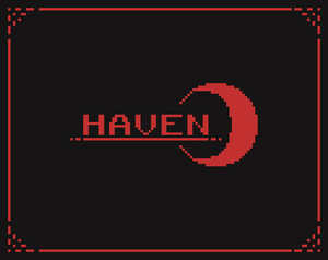 play Haven
