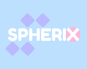 play Spherix