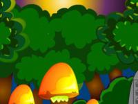 play Ice Prince Unicorn Escape