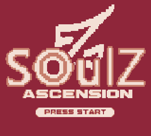 play Soulz Ascension