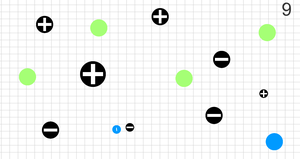 play Magceleration