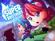 play Super Brothers