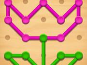play Rope Star
