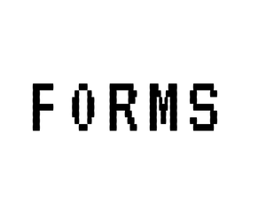 play F0Rms