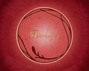 play Rougi