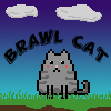 play Brawl Cat