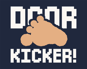 play Doorkicker!