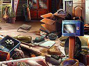 play Secret Life