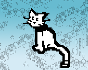 play Kitty Rescue Inc.