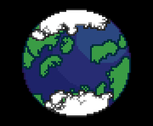 play Earth Protector