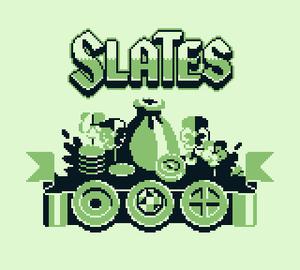 play Slates