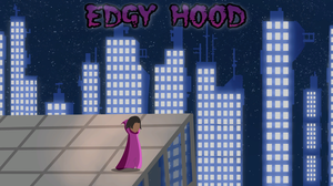 play Edgy Hood