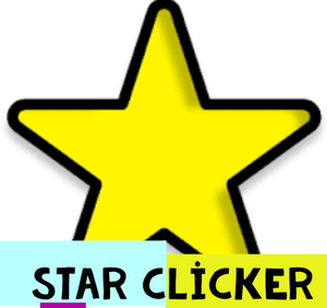 play Star Clicker 1