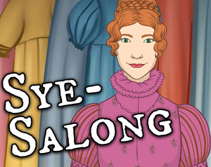 play Sye-Salong