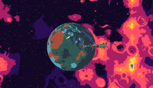 play Gamified Portfolio