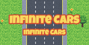 play Infinite Cars