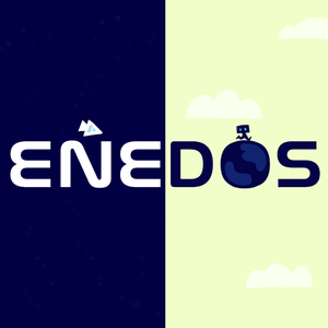 play Enedos