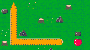 play Tiger Snake