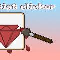 Pixelartist Clicker